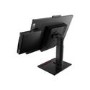 Lenovo ThinkCentre M70q Gen 3 Intel Core i5-12400T 16GB 512GB SSD Windows 11 Pro Desktop PC 