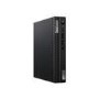 Lenovo ThinkCentre M70q Intel Core i5-12400T 8GB 256GB SSD Windows 11 Pro Tiny Desktop PC