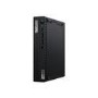 Lenovo ThinkCentre M70q Intel Core i5-12400T 8GB 256GB SSD Windows 11 Pro Tiny Desktop PC