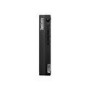 Lenovo ThinkCentre M70q Intel Core i5-12400T 8GB 256GB SSD Windows 11 Pro Tiny Desktop PC