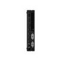 Lenovo ThinkCentre M70q Intel Core i5-12400T 8GB 256GB SSD Windows 11 Pro Tiny Desktop PC