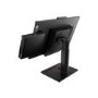 Lenovo ThinkCentre M70q Intel Core i5-12400T 8GB 256GB SSD Windows 11 Pro Tiny Desktop PC