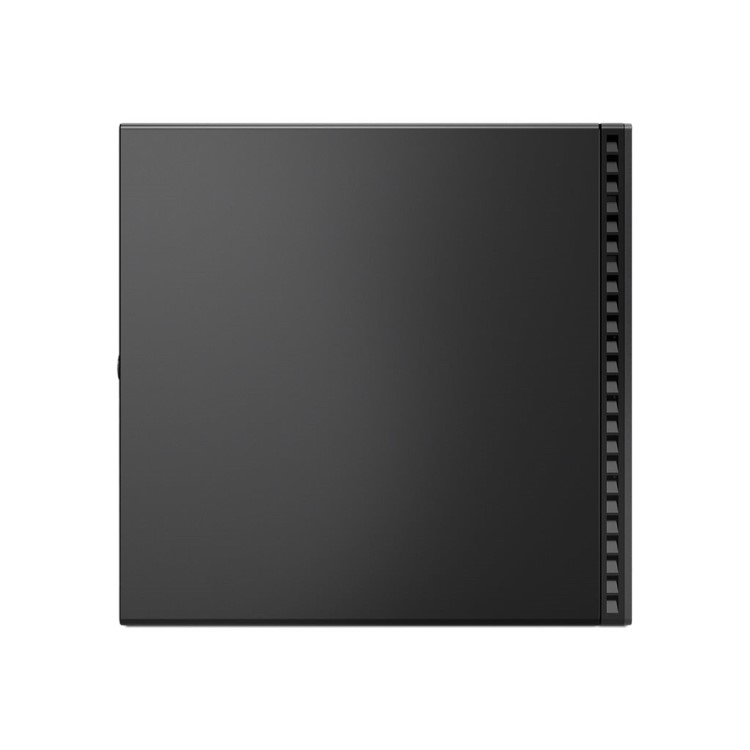 Lenovo ThinkCentre M70q Intel Core i5-12400T 8GB 256GB SSD Windows 11 Pro Tiny Desktop PC