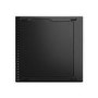 Lenovo ThinkCentre M70q Intel Core i5-12400T 8GB 256GB SSD Windows 11 Pro Tiny Desktop PC