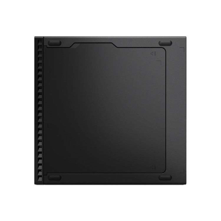 Lenovo ThinkCentre M70q Intel Core i5-12400T 8GB 256GB SSD Windows 11 Pro Tiny Desktop PC