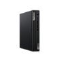 Lenovo ThinkCentre M70q Intel Core i5-12400T 16GB 512GB SSD Windows 11 Pro Mini PC