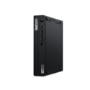 Lenovo ThinkCentre M70q Intel Core i5-12400T 16GB 512GB SSD Windows 11 Pro Mini PC