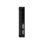 Lenovo ThinkCentre M70q Intel Core i5-12400T 16GB 512GB SSD Windows 11 Pro Mini PC