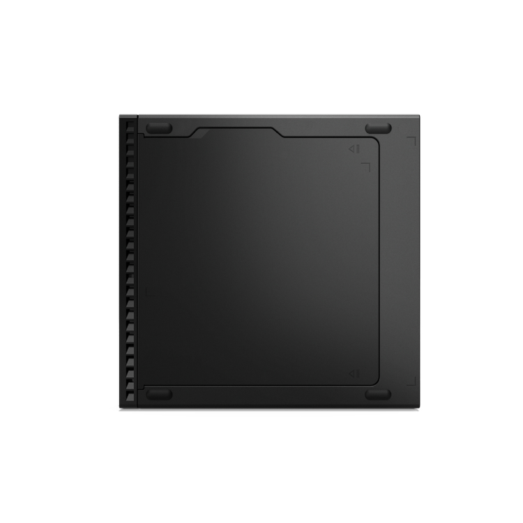 Lenovo ThinkCentre M70q Intel Core i5-12400T 16GB 512GB SSD Windows 11 Pro Mini PC
