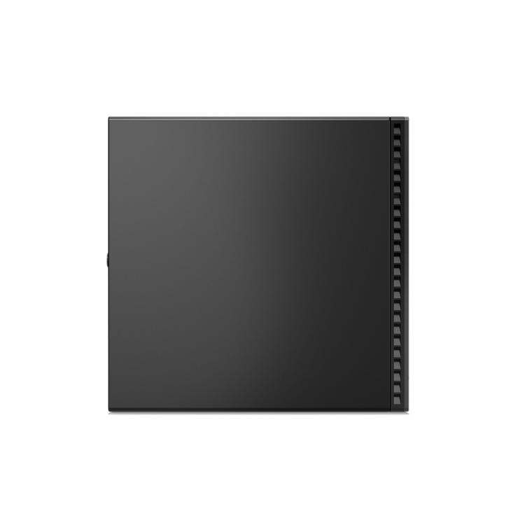Lenovo ThinkCentre M70q Intel Core i5-12400T 16GB 512GB SSD Windows 11 Pro Mini PC