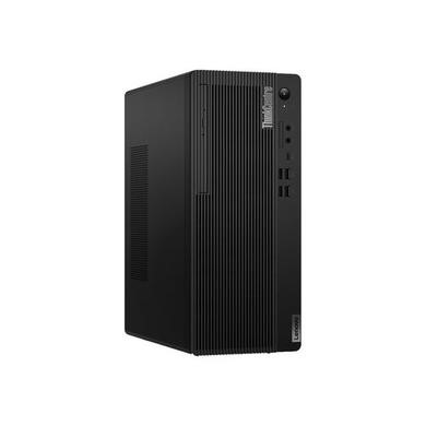 Lenovo ThinkCentre M70t Gen 3 Core i5-12500 8GB RAM 256GB SSD Windows 11 Pro