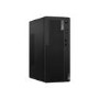 Lenovo ThinkCentre M70t Gen 3 Core i5-12500 8GB RAM 256GB SSD Windows 11 Pro