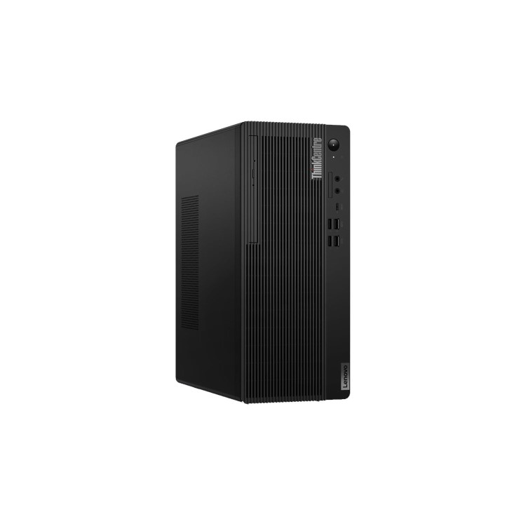 Lenovo ThinkCentre M70t Gen 3 Core i5-12500 8GB RAM 256GB SSD Windows 11 Pro