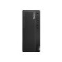 Lenovo ThinkCentre M70t Gen 3 Core i5-12500 8GB RAM 256GB SSD Windows 11 Pro