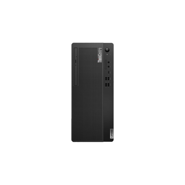 Lenovo ThinkCentre M70t Gen 3 Core i5-12500 8GB RAM 256GB SSD Windows 11 Pro