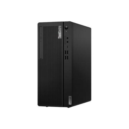 Lenovo ThinkCentre M70t Gen 3 Core i5-12500 8GB RAM 256GB SSD Windows 11 Pro