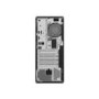 Lenovo ThinkCentre M70t Gen 3 Core i5-12500 8GB RAM 256GB SSD Windows 11 Pro