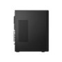 Lenovo ThinkCentre M70t Gen 3 Core i5-12500 8GB RAM 256GB SSD Windows 11 Pro