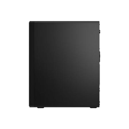 Lenovo ThinkCentre M70t Gen 3 Core i5-12500 8GB RAM 256GB SSD Windows 11 Pro