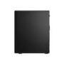 Lenovo ThinkCentre M70t Gen 3 Core i5-12500 8GB RAM 256GB SSD Windows 11 Pro