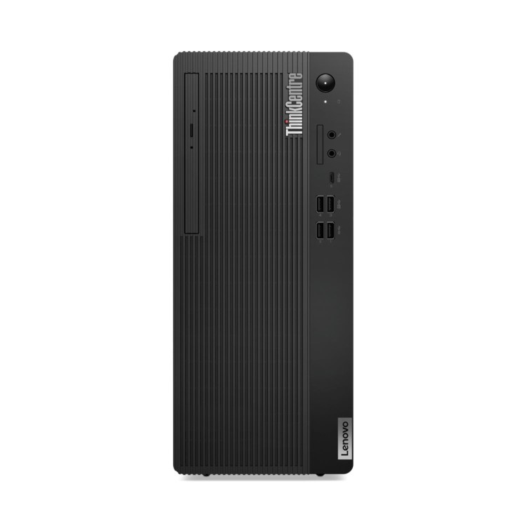 Lenovo ThinkCentre M70t Intel Core i5 8GB RAM 256GB SSD Windows 11 Pro Desktop