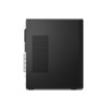 Lenovo ThinkCentre M70t Core i5  8GB RAM 256GB SSD Windows 11 Pro Desktop