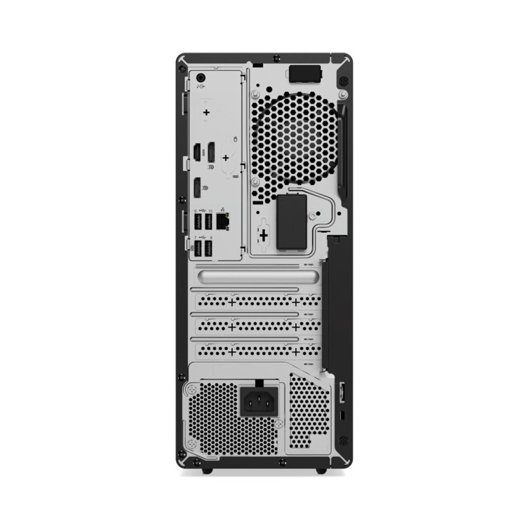 Lenovo ThinkCentre M70t Intel Core i5 8GB RAM 256GB SSD Windows 11 Pro Desktop