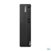 Lenovo ThinkCentre M70s Intel Core i5-12500 16GB 512GB SSD Windows 11 Pro Desktop PC