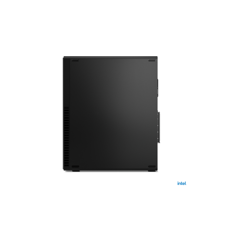 Lenovo ThinkCentre M70s Intel Core i5-12500 16GB 512GB SSD Windows 11 Pro Desktop PC
