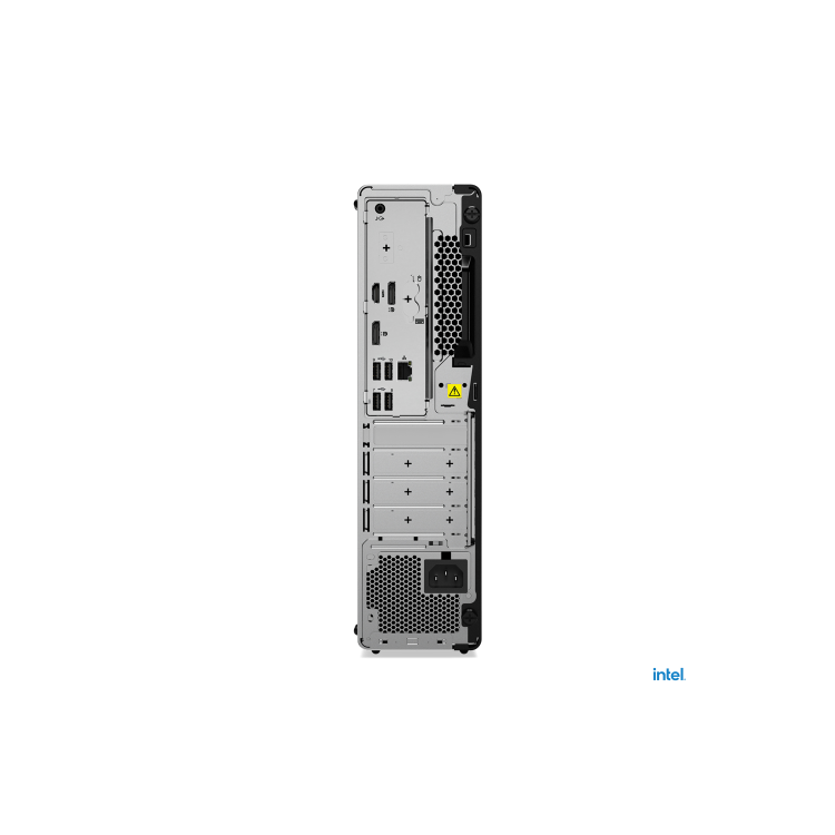 Lenovo ThinkCentre M70s Intel Core i5-12500 16GB 512GB SSD Windows 11 Pro Desktop PC
