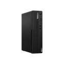 11T8001XUK Lenovo ThinkCentre M70s Gen 3 Intel Core i5-12500 8GB RAM 256GB SSD Windows 11 Pro SFF Desktop PC