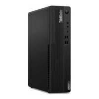 Lenovo ThinkCentre M70s G3 Intel Core i7-12700 16GB RAM 512GB SSD Windows 11 Pro Desktop