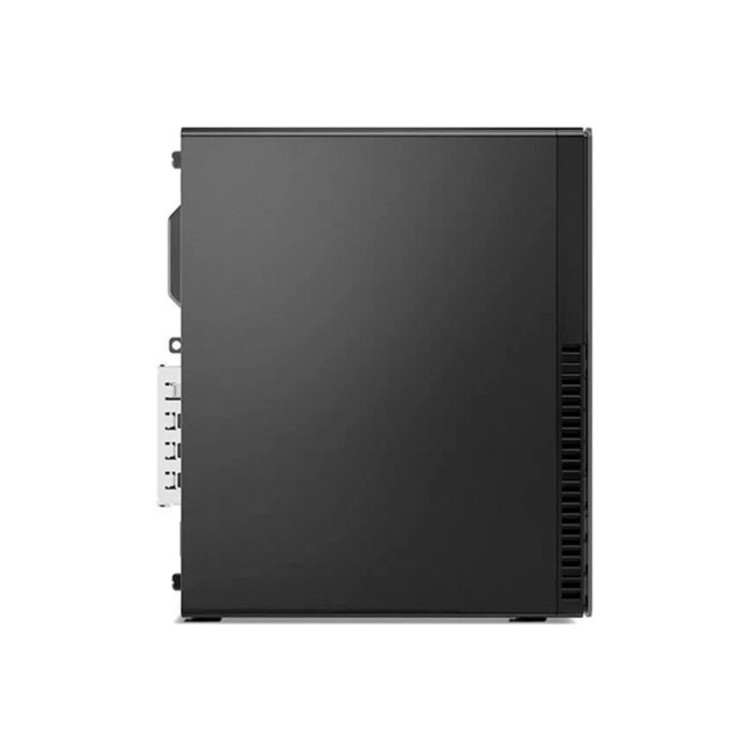 Lenovo ThinkCentre M70s G3 Intel Core i7-12700 16GB RAM 512GB SSD Windows 11 Pro Desktop