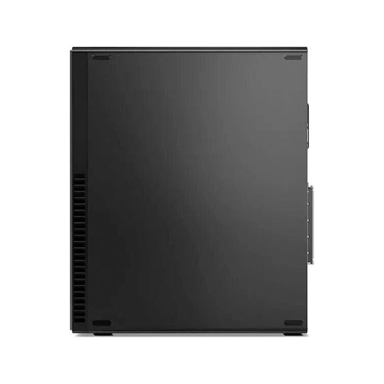 Lenovo ThinkCentre M70s G3 Intel Core i7-12700 16GB RAM 512GB SSD Windows 11 Pro Desktop