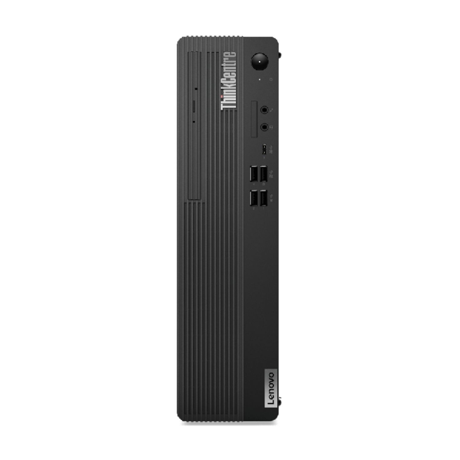 Lenovo ThinkCentre M70s Gen 3 SFF Intel Core i5-12400 8GB 256GB SSD Windows 11 Pro Desktop