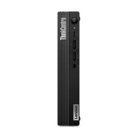 Lenovo ThinkCentre M90Q Core i5 16GB RAM 512GB SSD Windows 11 Pro Mini PC