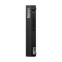 Lenovo ThinkCentre M90Q Core i5 16GB RAM 512GB SSD Windows 11 Pro Mini PC