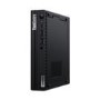 Lenovo ThinkCentre M90Q Core i5 16GB RAM 512GB SSD Windows 11 Pro Mini PC