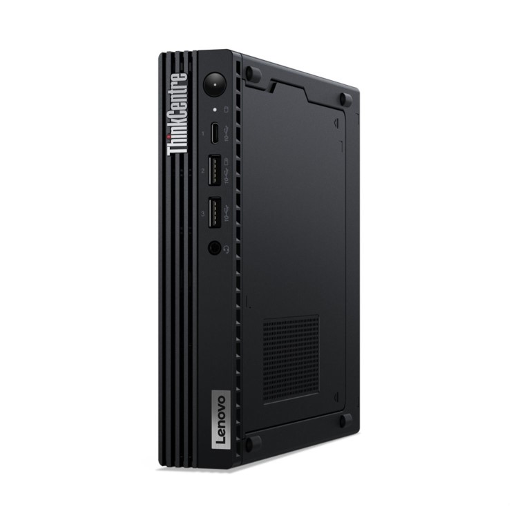Lenovo ThinkCentre M90Q Core i5 16GB RAM 512GB SSD Windows 11 Pro Mini PC