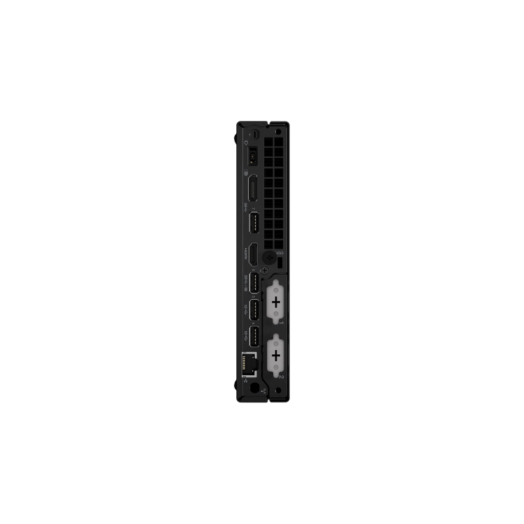 Lenovo ThinkCentre M90Q Core i5 16GB RAM 512GB SSD Windows 11 Pro Mini PC