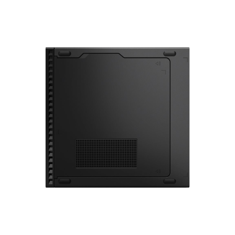 Lenovo ThinkCentre M90Q Core i5 16GB RAM 512GB SSD Windows 11 Pro Mini PC