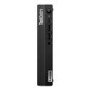 Lenovo ThinkCentre M90q Gen 3 Tiny Intel Core i5-12500 16GB 256GB Windows 11 Pro Desktop PC