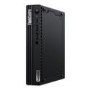 Lenovo ThinkCentre M90q Gen 3 Tiny Intel Core i5-12500 16GB 256GB Windows 11 Pro Desktop PC