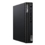Lenovo ThinkCentre M90q Gen 3 Tiny Intel Core i5-12500 16GB 256GB Windows 11 Pro Desktop PC