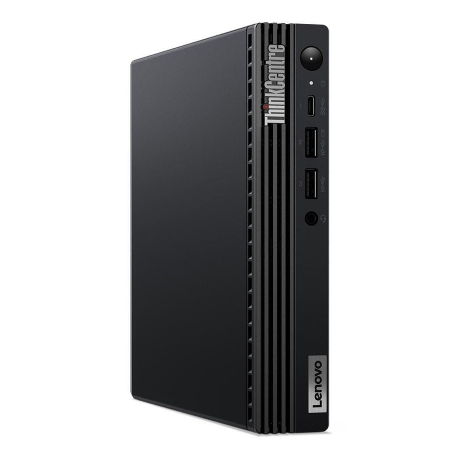 Lenovo ThinkCentre M90q Gen5 Tiny Intel Core i7-14700T - 12TH001QGR | price in dubai uae africa ksa Lenovo ThinkCentre M90q Gen5 Tiny Intel Core i7-14700T - 12TH001QGR | price in dubai uae africa ksa
