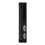 Lenovo ThinkCentre M90q Gen 3 Tiny Intel Core i5-12500 16GB 256GB Windows 11 Pro Desktop PC