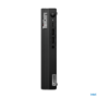 Lenovo ThinkCentre M90q Tiny Intel Core i5-12500T 8GB RAM 256GB SSD Windows 11 Pro Desktop