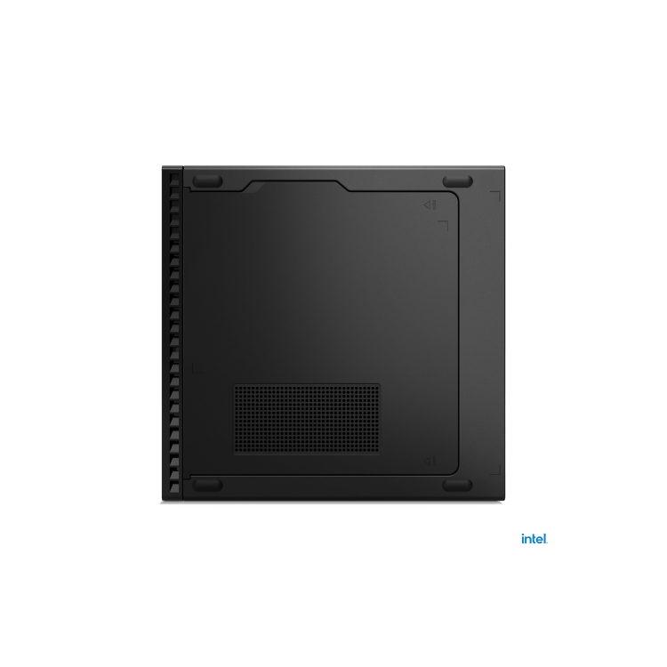 Lenovo ThinkCentre M90q Tiny Intel Core i5-12500T 8GB RAM 256GB SSD Windows 11 Pro Desktop