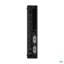 Lenovo ThinkCentre M90q Tiny Intel Core i5-12500T 8GB RAM 256GB SSD Windows 11 Pro Desktop