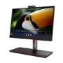 Lenovo ThinkCentre M70a Gen 3 Core i5-12500 3GHz 8GB RAM 256GB SSD All-In-One PC